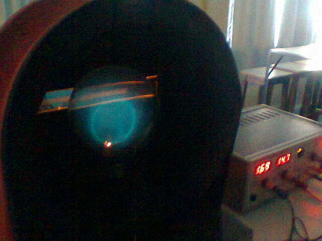 foto0059.jpg